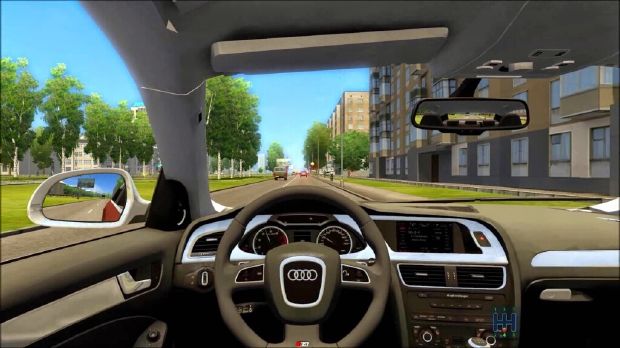 city car driving simulator free download full version for pc